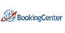 BookingCenter Alternative