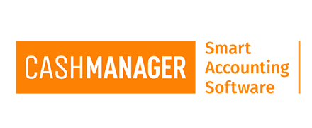 CashManager