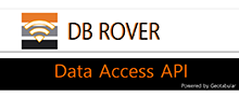 DB Rover