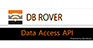 DB Rover Alternative