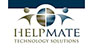 Church Helpmate & Realm Alternative