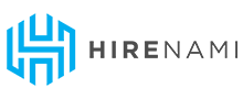 HIRENAMI
