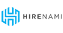 HIRENAMI Alternative