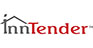 Inntender Alternative