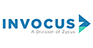 Invocus Alternative