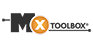 MXToolbox Alternative