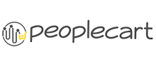 Peoplecart