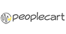 Peoplecart Alternative