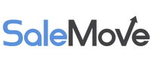 SaleMove