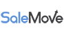 SaleMove Alternative