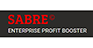 SABRE Alternative