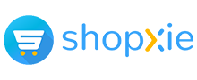 Shopxie