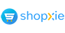 Shopxie Alternative