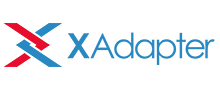Dynamic Pricing & Discounts