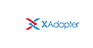 Dynamic Pricing & Discounts Alternative