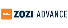 ZOZI Advance