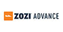 Comparison of Peek Pro vs ZOZI Advance