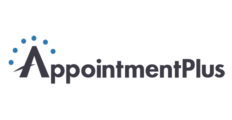 Top 10 Appointment Plus Alternatives: Comparison Of Appointment Scheduling Tools