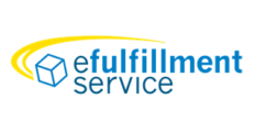 eFulfillmentservice Reviews: Pricing, Storage and Order Processing