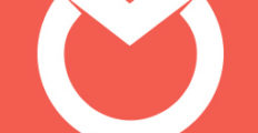 Front Pros and Cons: Analysis Of A Popular Customer Support Software