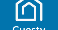 Guesty Pros and Cons: Analysis Of A Popular Property Management Software in 2024