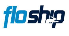 Floship Reviews: Pricing, Storage and Order Processing