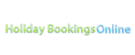 Holiday Bookings Online