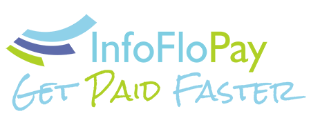 InfoFlo Pay