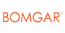 Bomgar Remote Support Alternative