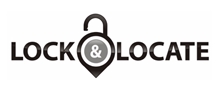 Lock&Locate