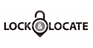 Comparison of GPSWOX vs Lock&Locate
