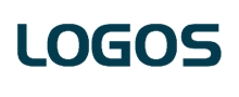 Logos