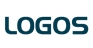 Logos Alternative