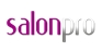 Comparison of Vagaro vs SalonPro