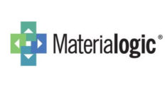 Materialogic Reviews: Pricing, Storage and Order Processing