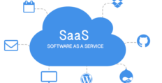 6 Important Factors that Lead to SaaS Growth