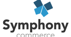 Symphony Commerce Reviews: Pricing, Storage and Order Processing