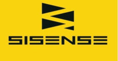 Sisense News: Why Business Intelligence is Important to Startups