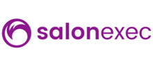 Salon Exec