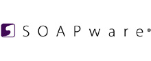 SOAPware