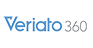 Comparison of ClockIt vs Veriato 360