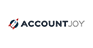 AccountJoy Alternative