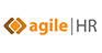 Agile HR Alternative