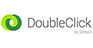 DoubleClick Alternative