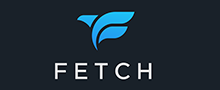 Fetch