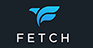 Fetch Alternative