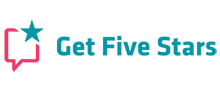 GetFiveStars