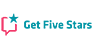 GetFiveStars Alternative