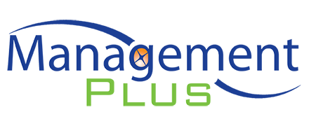 ManagementPlus
