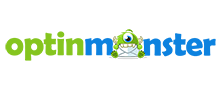 OptinMonster